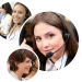 call-centre-customer-3