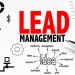 lead-management